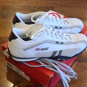 Marc Ecko - Unltd- Donovan Men's Sneakers